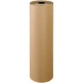 thumbnail image 3 of Tape Logic TLIKP3660 Indented Kraft Paper Roll, 60#, 36" x 300', 3 of 3