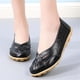 thumbnail image 2 of Mocasines ortopédicos Illuminate, mocasines ortopédicos de piel transpirable, zapatos ortopédicos Illuminate, 2 of 7