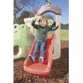 thumbnail image 5 of Little Tikes Rock Climber & Slide, 5 of 5