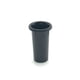 thumbnail image 1 of Kenally Tubo de guía de altavoz de 2 piezas, Subwoofer de graves, ventilación de altavoz, tubo invertido, pieza de repuesto, mantenimiento de Herramientas y ferretería, 1 of 6