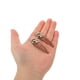 thumbnail image 4 of Luxshiny 12Ud Broches Para Con Vintage Leopardo Para Estilo Diario, 4 of 6