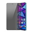thumbnail image 1 of For Oppo Reno13 F 4G Oppo Reno13 F 5G 2Pcs Privacy Screen Protector ENKAY Hat-Prince 28-degree Anti-, 1 of 5