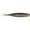 Electric Shad, variant on Yamamoto Scope Shad 4" Swimbait Electric Shad