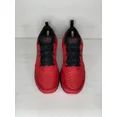 thumbnail image 4 of New Balance Nitrel V3 Trail Running Shoes Sneakers Men Size 10 MTNTRCT3, 4 of 6