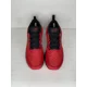 thumbnail image 4 of New Balance Nitrel V3 Trail Running Shoes Sneakers Men Size 10 MTNTRCT3, 4 of 5