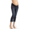 Image thumbnail_image
