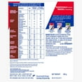 thumbnail image 2 of Protinex Health And Nutritional Protein Mix - (Rich Chocolate Flavor, 230g), 2 of 5