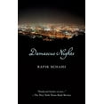 thumbnail image 2 of Damascus Nights, 2 of 2