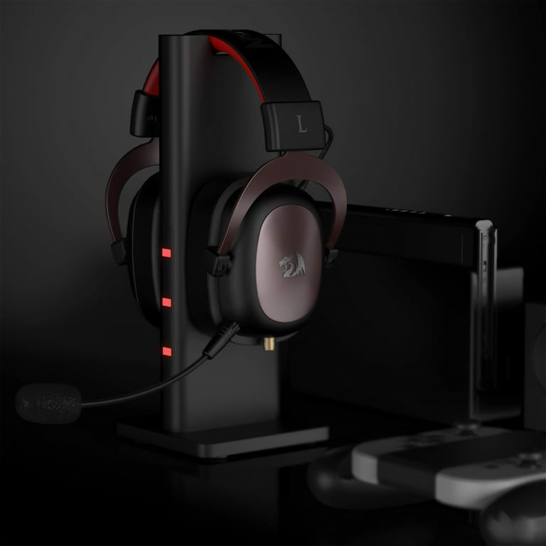 Redragon h510 zeus drivers sale