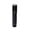A, variant on ZZERHUOO Household Handheld Mini Vacuum Sealer Food Preservation Compression Vacuum Sealer Portable Storage Vacuum Machine Hand Held Vacuum Sealer compatible with Machine Vp215 Vacuum Sealer Mini