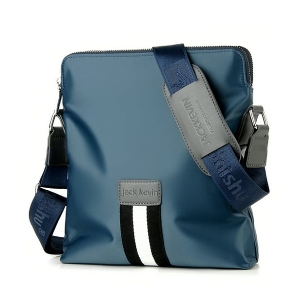 single strap shoulder messenger bag)