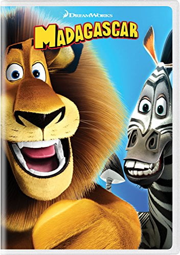 Madagascar Dvd Walmart Com Walmart Com Madagascar Dvd Walmart Com Walmart Com