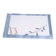 thumbnail image 2 of Limpie El Tablero De Mensajes, Hoja De Pizarras Blancas De Borrado En Seco Corregible Grabación Duradera De MDF Fácil De Colgar Con Bolígrafo Para Escuelas Para Habitaciones Cergrey Home Decoration, 2 of 8