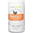 thumbnail image 1 of Prairie Naturals Protéine de Bouillon d'Os Poulet, 300g, 1 of 6