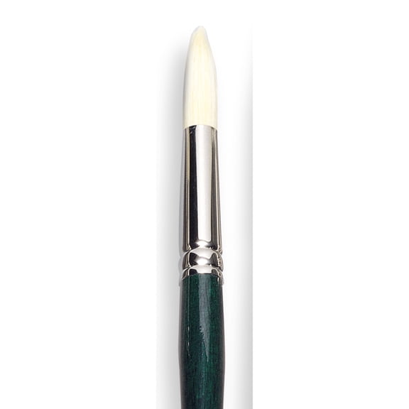 Winsor & Newton Winton Brush, Round, 1