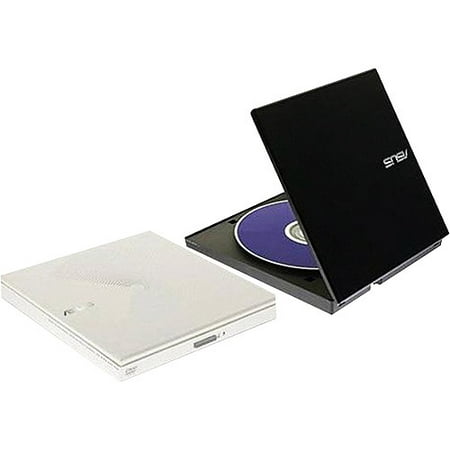 SDR-08B1-U 8x DVD-ROM Slim Drive