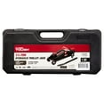 Hyper Tough Hydraulic Trolley Jack