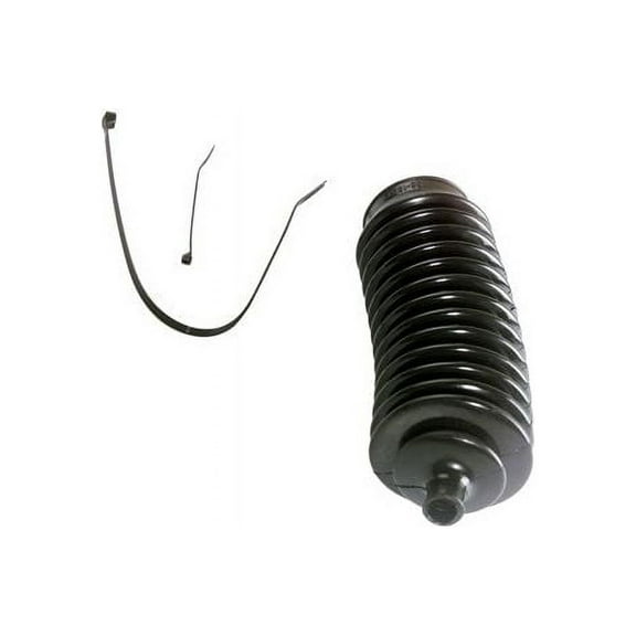 Steering Rack Boot Kit - Compatible with 1992 - 1996 Toyota Camry 1993 1994 1995