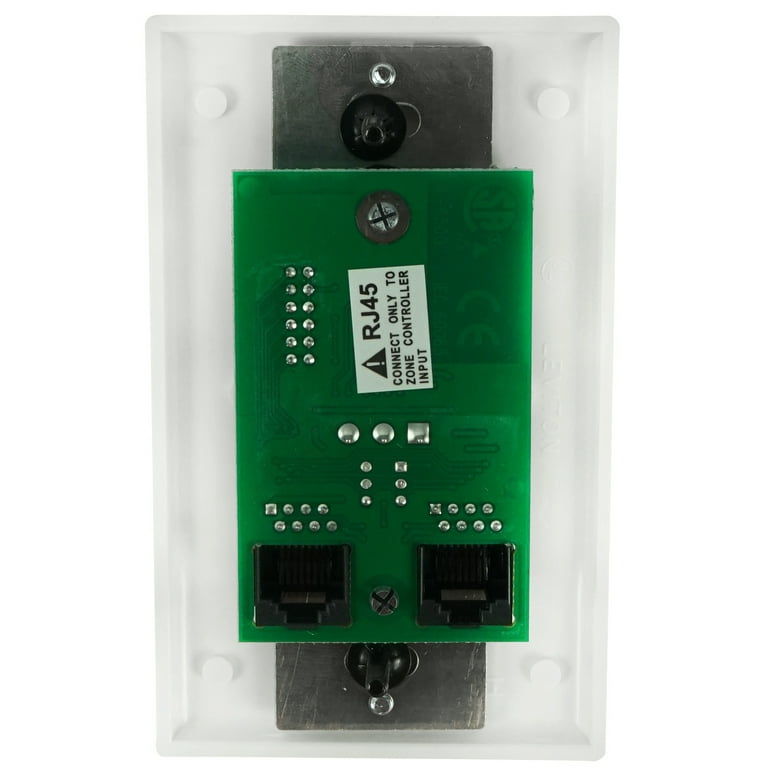 DBX DriveRack PA2 Sound Signal Processor Speaker Management DBX DriveRack PA2 Sound Signal Processor Speaker Management