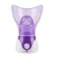 thumbnail image 1 of Sauna facial de vapor limpiador profundo Au Plug, 1 of 1