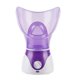 thumbnail image 1 of Sauna facial de vapor con limpiador profundo y enchufe europeo, 1 of 2