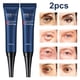 thumbnail image 1 of Hidratante para Ojos 2 Uds. Desvanece Las Ojeras Los Hombres Revitalizan El Área 15ml, 1 of 9
