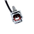 thumbnail image 2 of 47900CK000 ABS Wheel Speed Sensor Rear Right for Nissan Quest 2004 - 2009 V6 3.5L-, 2 of 3