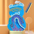 thumbnail image 3 of Sensoriales Controlador Juegos Silicona Tablero Actividades, 3 of 9