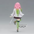 thumbnail image 4 of Demon Slayer: Kimetsu no Yaiba Figure Kizuna no Sou Shugo No Type Mitsuri Kanroji, 4 of 4