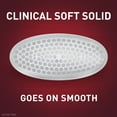 thumbnail image 6 of Old Spice Clinical Sweat Defense Anti-Perspirant Deodorant for Men, 72 Hour, Pure Sport Plus, 1.7 Oz, 6 of 10