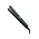 thumbnail image 1 of Plancha de cabello Revlon Perfect Heat Straight 3X Ceramic 1" Digital Flat Iron RVST2082 negra 110V, 1 of 3