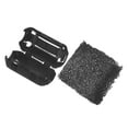 thumbnail image 3 of LEORX portable dust cleaner Dust Remover 1Pack for consumable cleaner, 3 of 8
