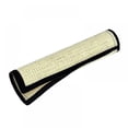 thumbnail image 1 of Cat Scratcher Mat Natural Sisal Cat Scratch Mats Horizontal Cat Floor Scratching Pad Rug Protect Carpets and Sofas, 1 of 1