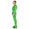 thumbnail image 2 of BATMAN 66 FIG ASST - FRENCH, 2 of 3