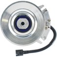 thumbnail image 2 of Electric PTO Blade Clutch  For Toro Titan Timecutter 119-8941 - OEM UPGRADE!, 2 of 7