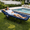 Navy Blue, variant on JOLLYDAY Portable Folding Camping Cot for Adults with Removable Mattress, Double-Layer 1200D Oxford Fabric and Carry Bag, Navy Blue