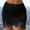 D-Black, variant on 2025 Up Swimsuit Two Size s Swimsuits with Padding Women Push Beachwear Bikini Women's Bathing Suit Bottoms Shorts Plus Piece Sets Swimwears Swim Tops for Boys Tankinis