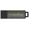 thumbnail image 2 of Centon USB 3.0 Datastick Pro (Charcoal Metallic), 16GB, 2 of 2