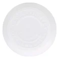 thumbnail image 5 of Leader Unisex Children's Nutritional Supplementation Multi + Iron, Chewable, Fruit, 100 Ct, 5 of 5