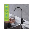 thumbnail image 5 of Kitchen Water Filter Faucet, Drinking Water Faucet, 5 of 5