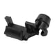 thumbnail image 3 of Boat Joint Link 6R5-41237-00 Repuestos de vehículos para fueraborda 9.-15HP Reemplazo profesional shamjiam Enlace conjunto de barcos, 3 of 8