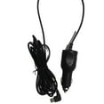 thumbnail image 1 of Dashcam Charger, 5V USB Car Power Adapter for DVR Recorders, 3-Meter Long Cable for Vehicle Cigarette Lighter Port & Digital Devices, 1 of 8
