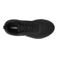 thumbnail image 4 of TENIS CHARLY HOMBRE 1087621001 TEXTIL NEGRO, 4 of 4
