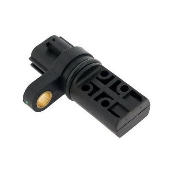 Right Camshaft Position Sensor - Compatible with 2005 - 2012 Nissan Pathfinder 4.0L V6 2006 2007 2008 2009 2010 2011
