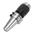thumbnail image 4 of Portabrocas CNC, herramienta de portabrocas BT40 B Portabrocas Portaherramientas Portaherramientas CNC Máxima comodidad NikouMX herramienta, 4 of 8