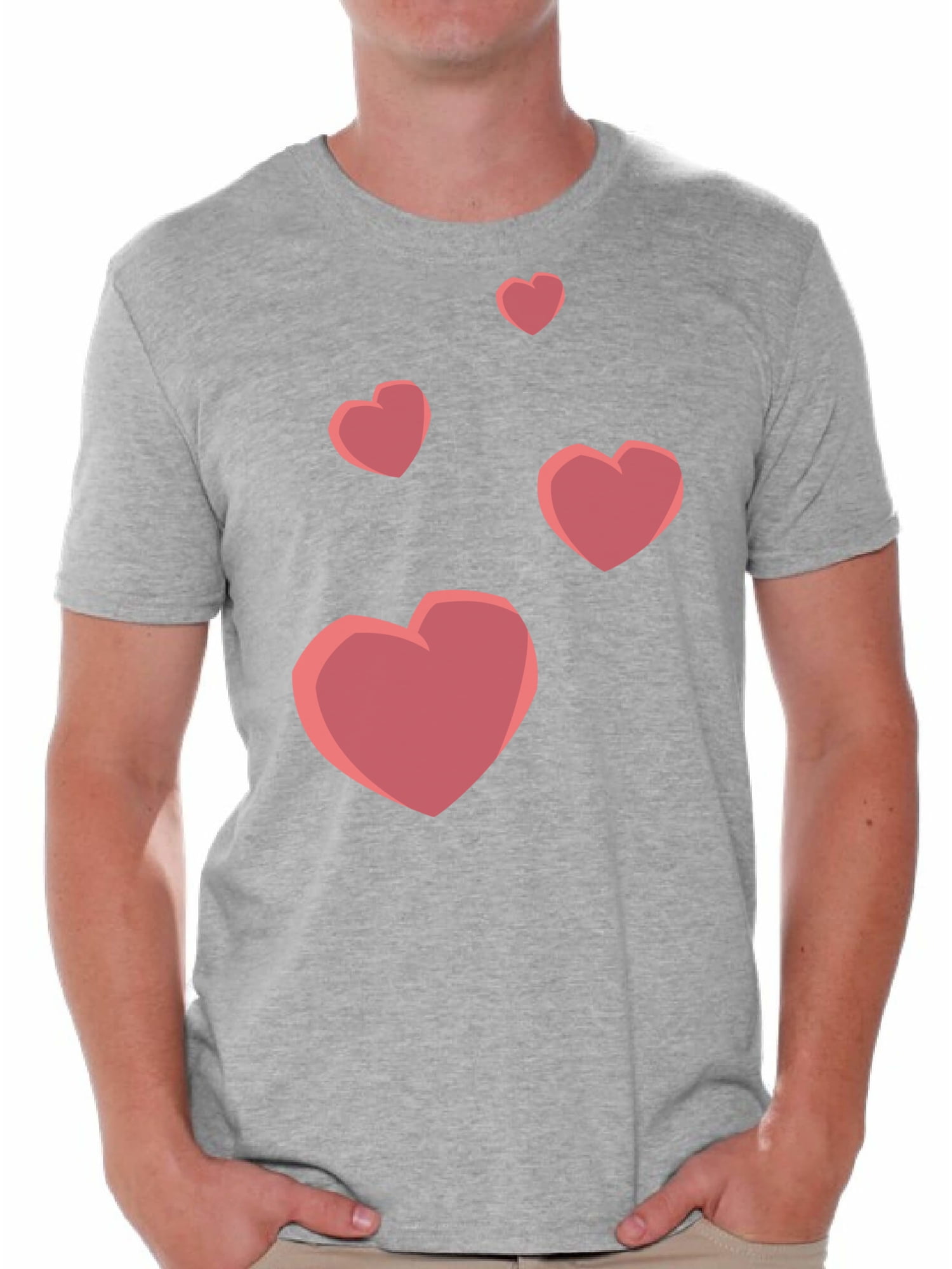 valentines day gifts for him walmart
