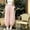 Pink, variant on Dpytoraw Girls Lightweight Balloon Pants Breathable Trousers for Playful Activities Blue Size 3-4 Years