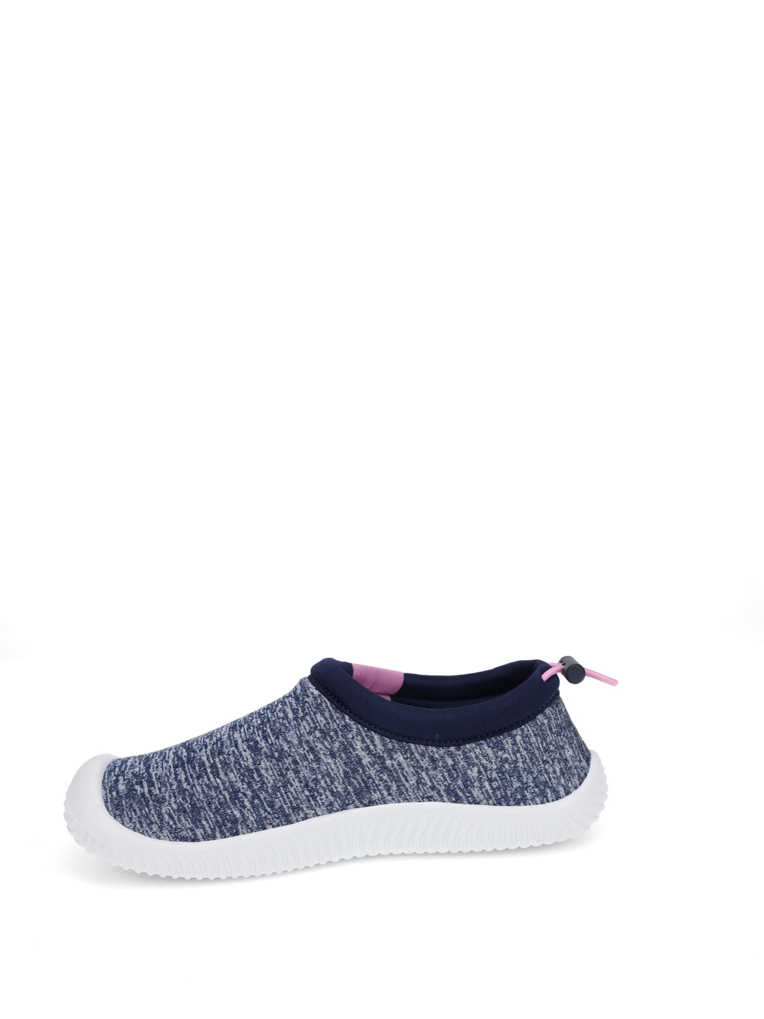 Rugged Shark Toddler & Kids Riptide Water Shoes