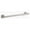 Multicolor, variant on Kohler K-26551 Grand 24" Grab Bar - Bronze