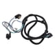 thumbnail image 3 of Arnés De Cableado De Luz Trasera De Automóvil, Arnés De Luz Trasera De Automóvil Luz Trasera Izquierda Para Vehículo ANGGREK Otros, 3 of 8